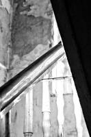 comp_DSC01545.jpg
