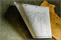 comp_DSC01641.jpg