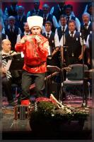 comp_DSC02119~0.jpg