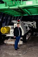 comp_DSC02179.jpg