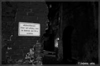 Dateiname=comp__DSC0352.jpg
DateigröĂe=283KB
Abmessungen: 900x600
hinzugefĂŒgt am: 09. MĂ€rz 2010 comp__DSC0352.jpg