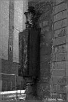 comp__DSC0359_Kopie.jpg