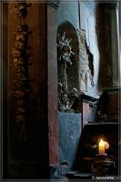 comp__DSC4714.jpg