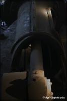 consol_test_004.jpg