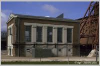 consol_test_005.jpg