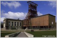 consol_test_007.jpg