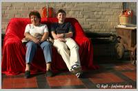 Dateiname=ge_rotes_sofa_crp.jpg
Dateigröße=307KB
Abmessungen: 800x533
hinzugefügt am: 18. April 2009 ge_rotes_sofa_crp.jpg