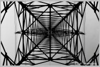mast_bw_1_crp.jpg