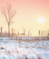 Dateiname=Abendrot.jpg
Dateigröße=187KB
Abmessungen: 600x720
hinzugefügt am: 03. Februar 2011 Abendrot.jpg