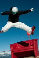 comp_2011-02-07_001_020.jpg