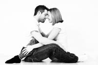 comp_Hanna_und_Dominik_black_and_white.jpg
