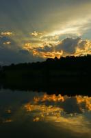 Dateiname=comp_Sonnenuntergang_am_See.jpg
Dateigröße=181KB
Abmessungen: 445x667
hinzugefügt am: 01. Juli 2008 comp_Sonnenuntergang_am_See.jpg
