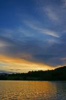 Dateiname=comp_Sonnenuntergang_am_See_DRO.jpg
Dateigröße=190KB
Abmessungen: 445x667
hinzugefügt am: 11. Juli 2008 comp_Sonnenuntergang_am_See_DRO.jpg