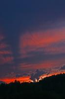 Dateiname=comp_Sonneuntergang_Maltschach.jpg
Dateigröße=137KB
Abmessungen: 445x667
hinzugefügt am: 11. Juli 2008 comp_Sonneuntergang_Maltschach.jpg