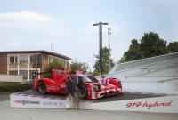 919-Hybrid_P114164.jpg