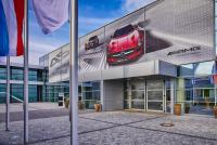 AMG_0937_HDR_1280.jpg