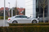 AMG_0940.jpg