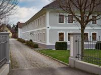 Bauernhof_P072954.jpg