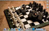 Bildschirmfoto-2011-07-29-um-20_44.jpg