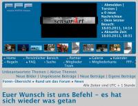 Bildschirmfoto.jpg