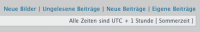 Bildschirmfoto_2011-02-25_um_16_18_05.png