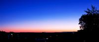 FFF_0383_Pano_21zu9.jpg
