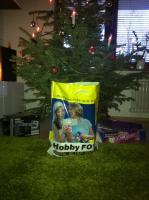 Foto_1.JPG
