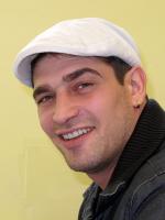 IMG_0906_1.jpg