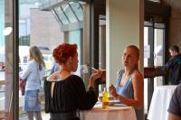 IMG_2346.jpg