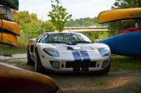 IMG_2868.jpg