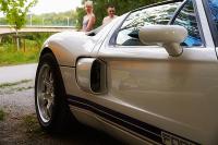 IMG_2877.jpg
