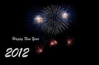 IMG_3910.jpg