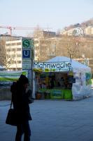 IMG_9453.jpg