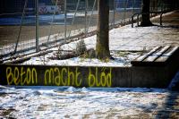 IMG_9469.jpg