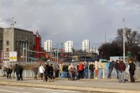 IMG_S21_049.jpg