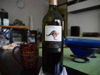 JPG_9230869.jpg