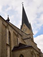 Kirche_P072993.jpg