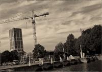 Kornwestheim_MG_2776.jpg
