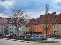Langenharter_P072956.jpg