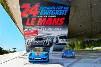 LeMans_Porsche_Museum_6762.jpg