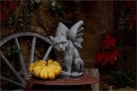 Mystic-Autumn_TS_3021.jpg