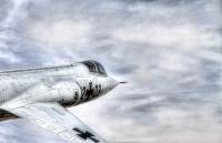 NO_MIG_1290.jpg
