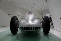 Original_MG_0653.jpg