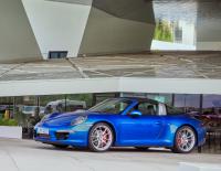 Porsche-Targa-P114163.jpg
