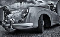 Porsche_356.jpg