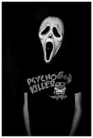 Psycho_Killer_2650.jpg