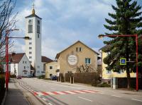 Sankt_Valentin_Kirche_09_30_35.jpg