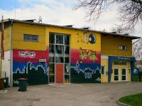 Stadtbad_P4072969.jpg