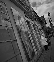 Street_P072990.jpg