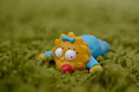 _MG_3450.jpg